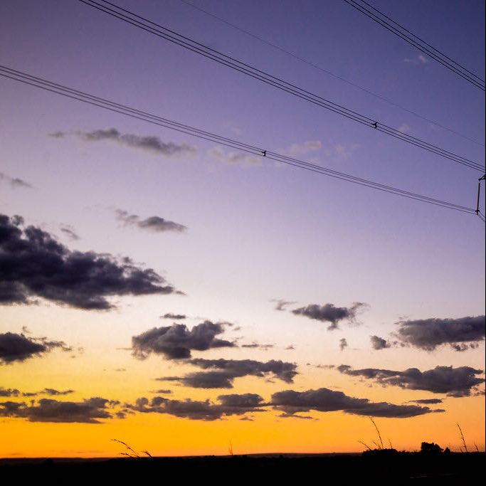 Movimento que reúne entidades ligadas à indústria pede veto a trechos da MP 1.304