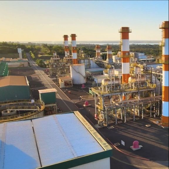 ANEEL homologa leilões de reserva de capacidade na forma de potência (LRCAP 2026) relacionados à entrega de potência em 2026